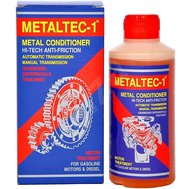 METALTEC 250 ml - PROFESIONAL